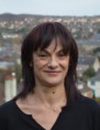 BRIGITTE TALBOT